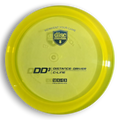 Discmania DD3