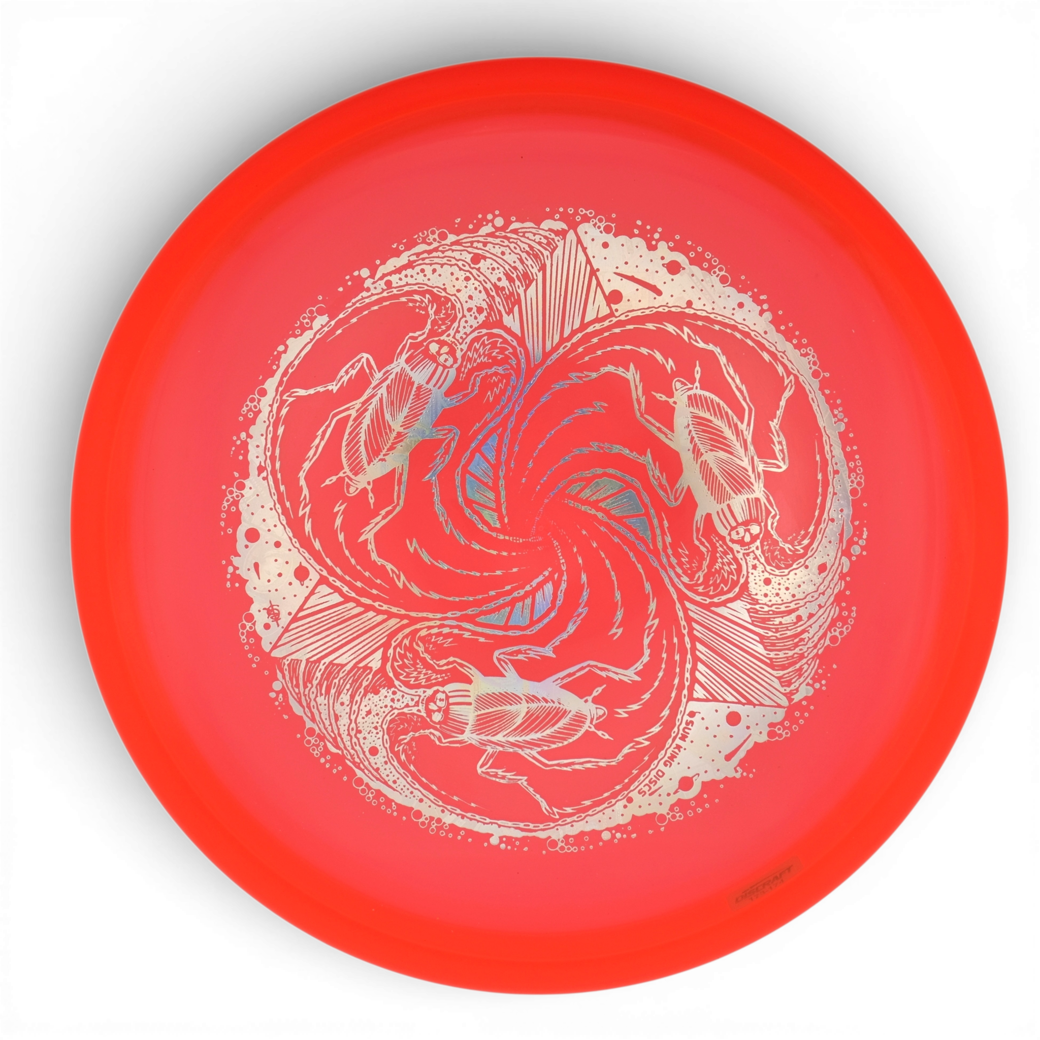 Discraft Roach