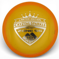 Discraft Zone SS - GMC Limited Edition