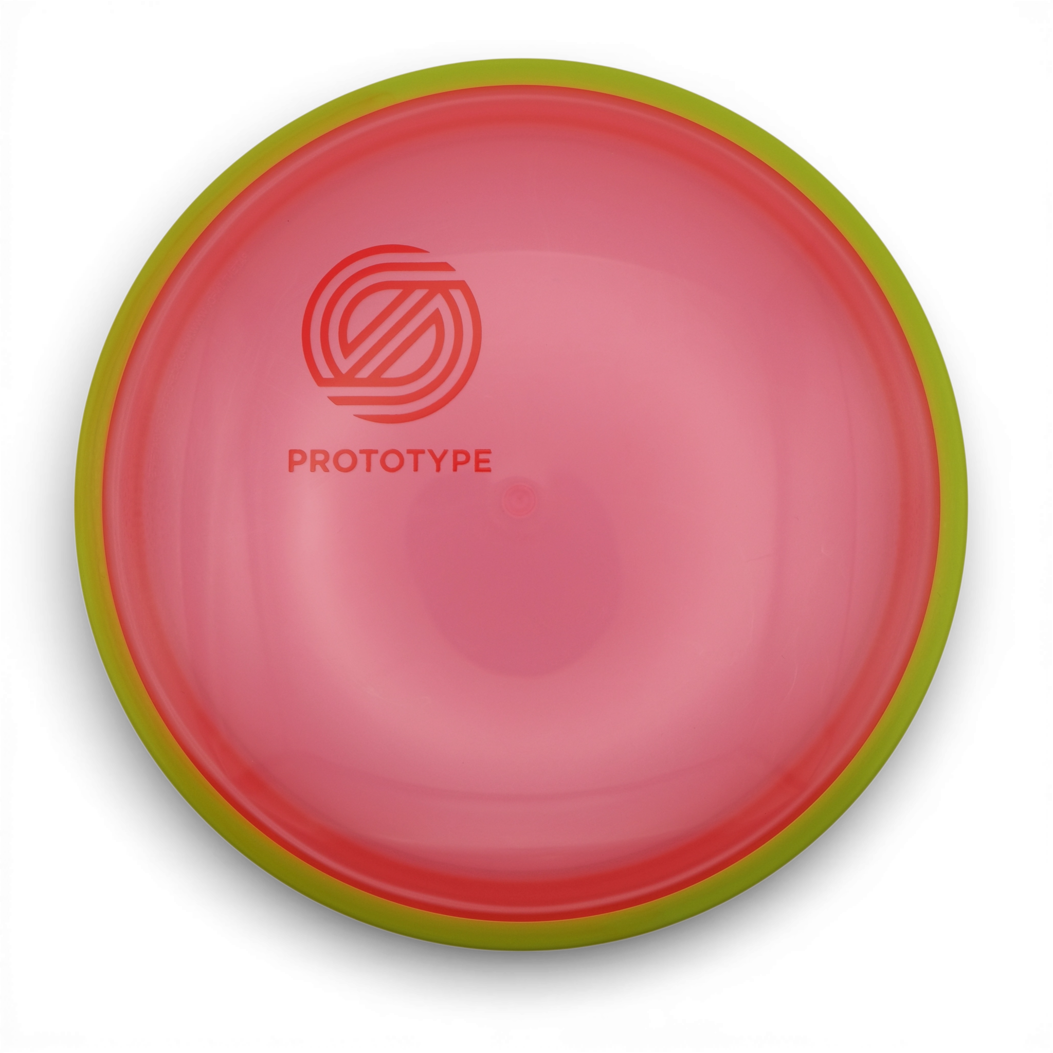 Axiom Bokeh - Simon Line Proton Prototype