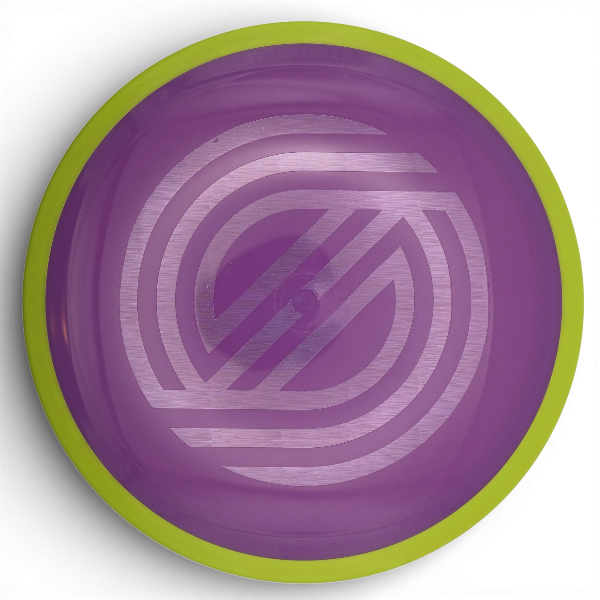 Axiom Aspect - Disc East Exclusive
