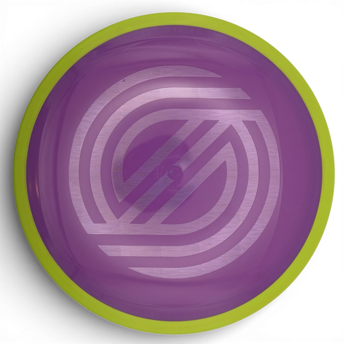 Axiom Aspect - Disc East Exclusive
