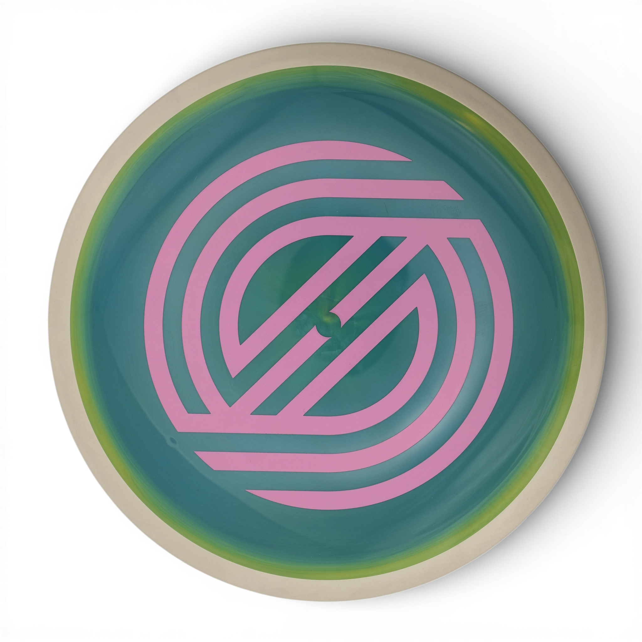 Axiom Aspect - Disc East Exclusive