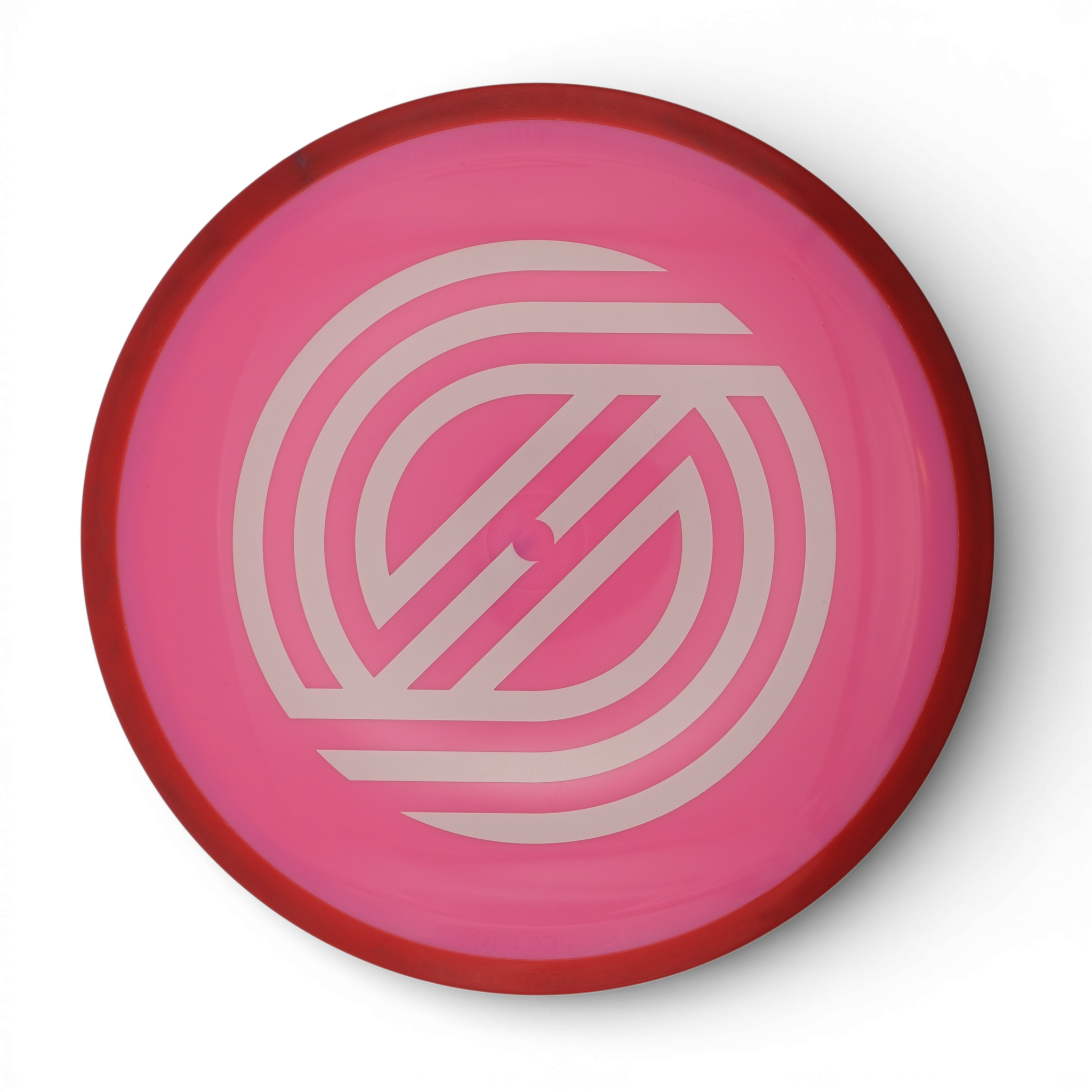Axiom Aspect - Disc East Exclusive