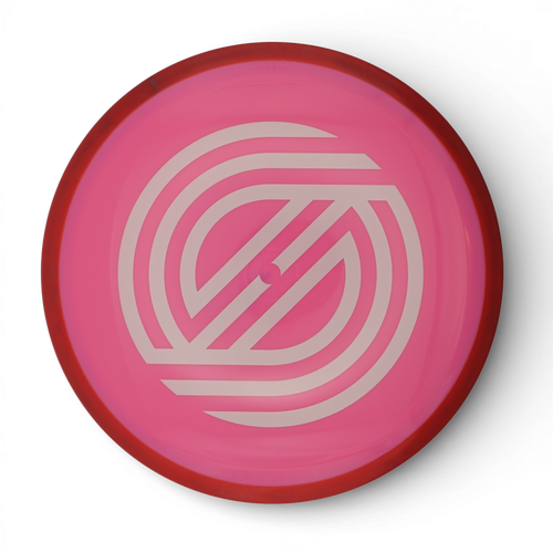 Axiom Aspect - Disc East Exclusive