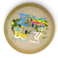 Discraft Luna