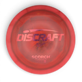 Discraft Scorch