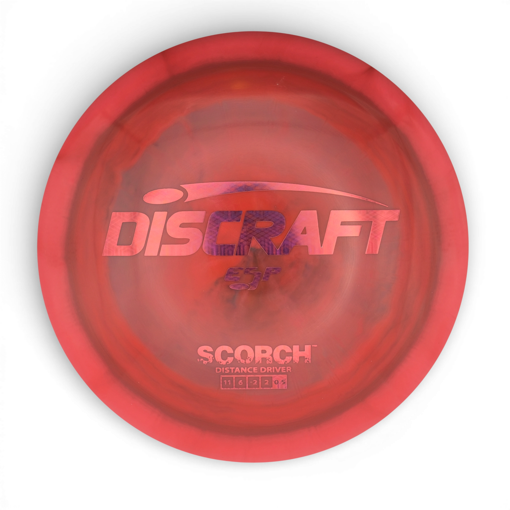 Discraft Scorch