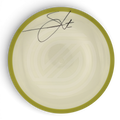 Axiom Aspect - Signed by Simon Lizotte