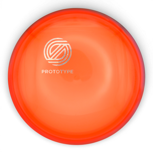 Axiom Bokeh - Simon Line Proton Prototype