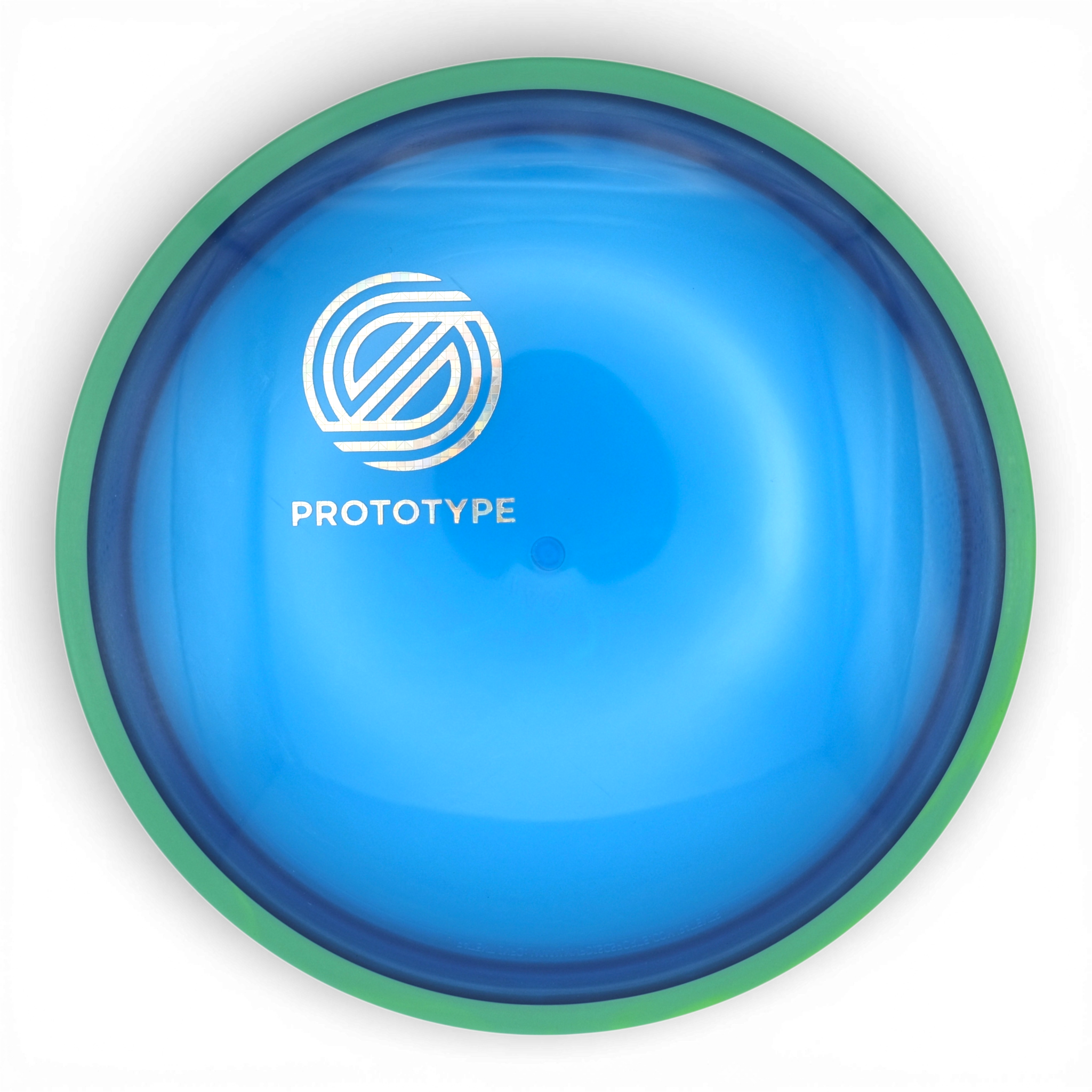 Axiom Bokeh - Simon Line Proton Prototype