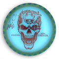 FuZed Zone - Signed by Ricky Wysocki