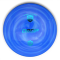 Discmania Drop