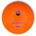 Discmania FD