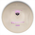 Discmania TD
