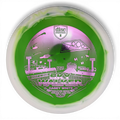Discmania FD2