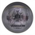Discmania Vanguard