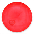 Discmania Splice