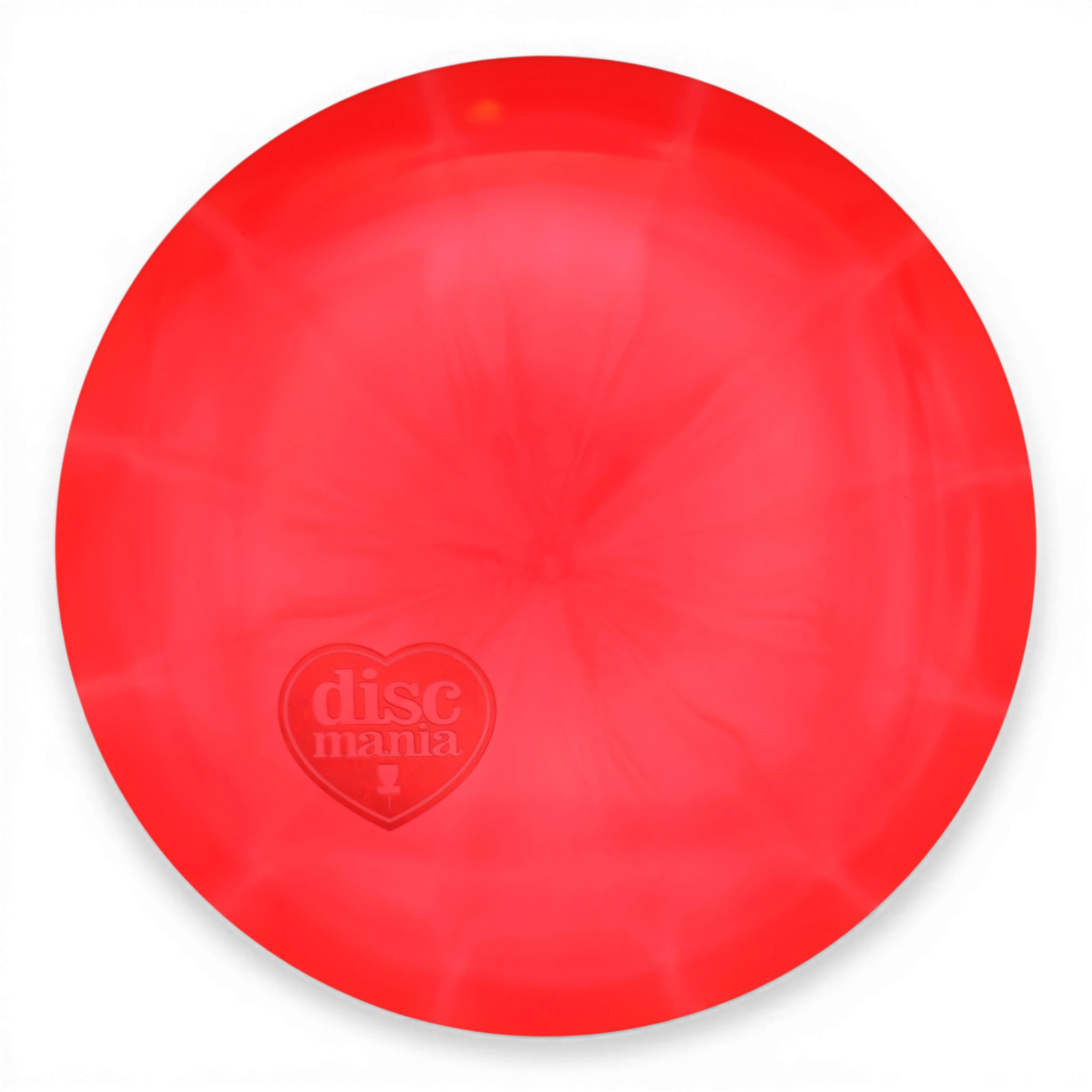 Discmania Splice