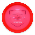 Discmania CD1