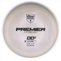 Discmania DD3 - Premier Q-Line