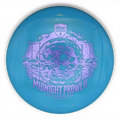 Discmania Origin