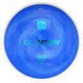 Discmania Glacier