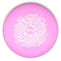 Discmania Link