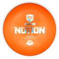 Discmania Notion