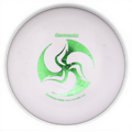 Discmania P2X