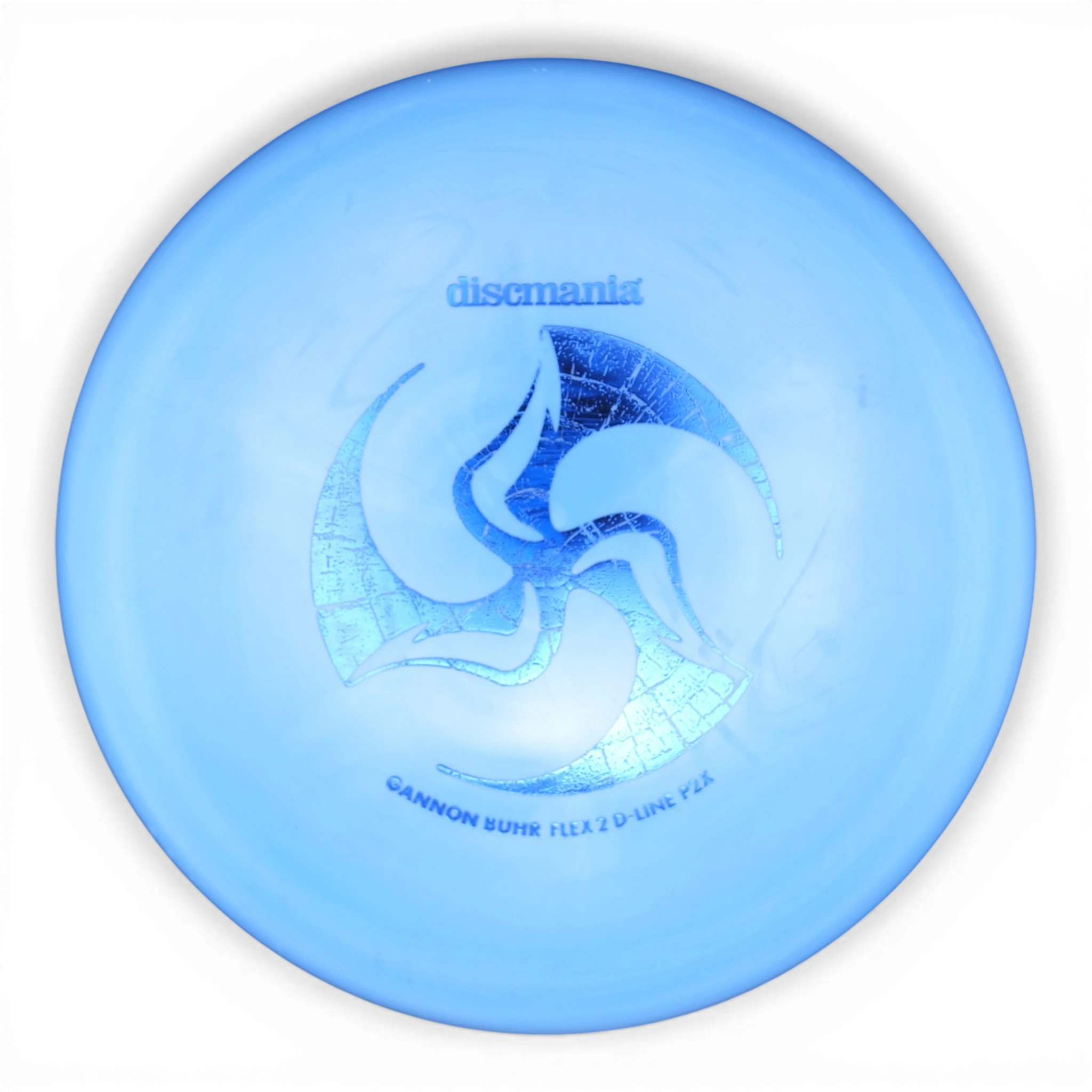 Discmania P2X