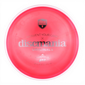 Discmania P3X