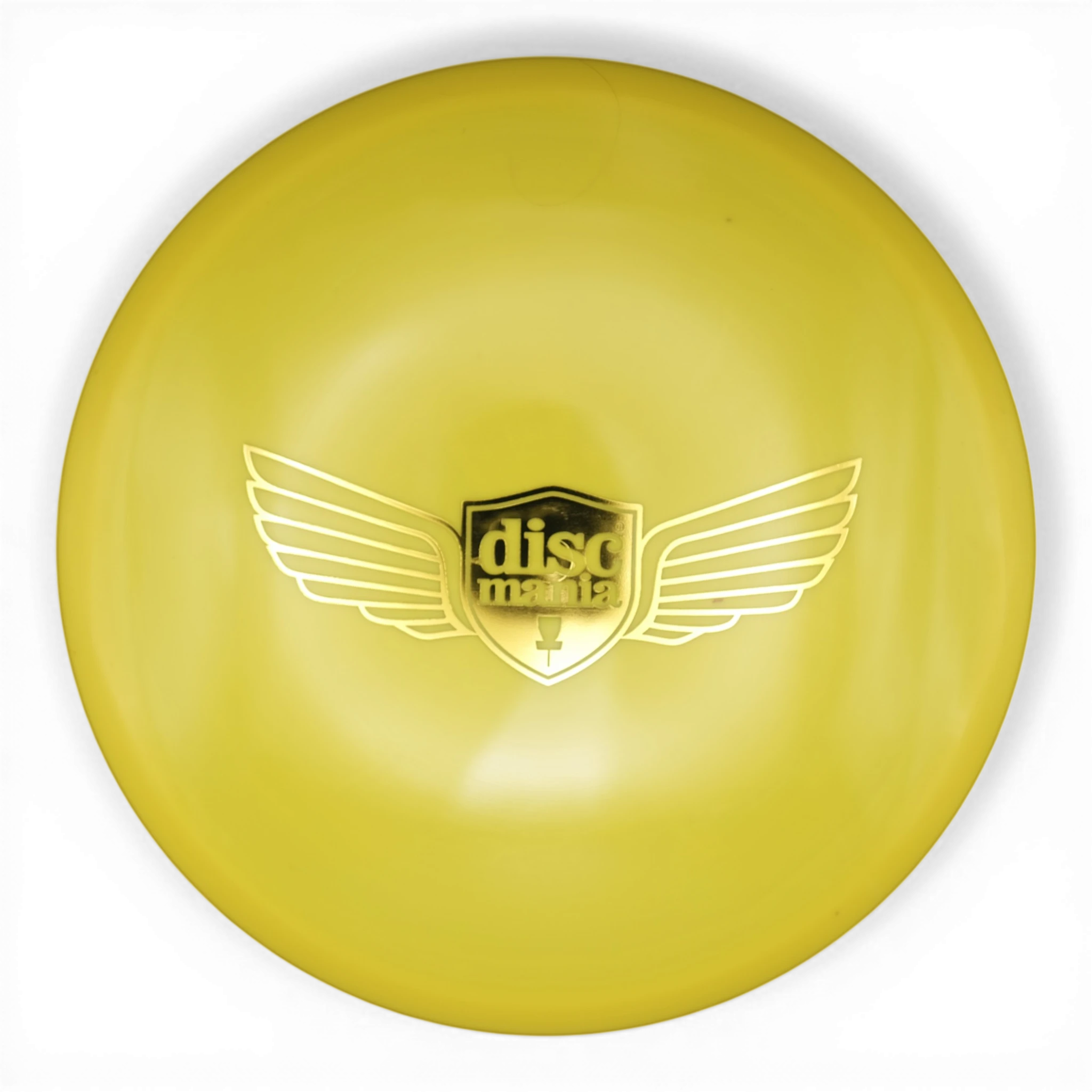 Discmania MD1