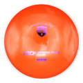 Discmania MD1