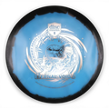 Discmania MD4