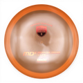 Discmania MD5
