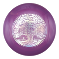 Dynamic Discs Trespass