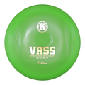 Kastaplast Vass