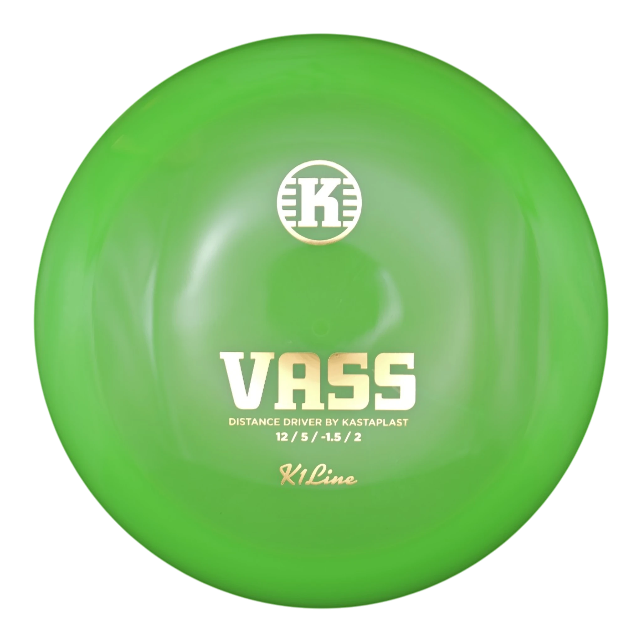 Kastaplast Vass