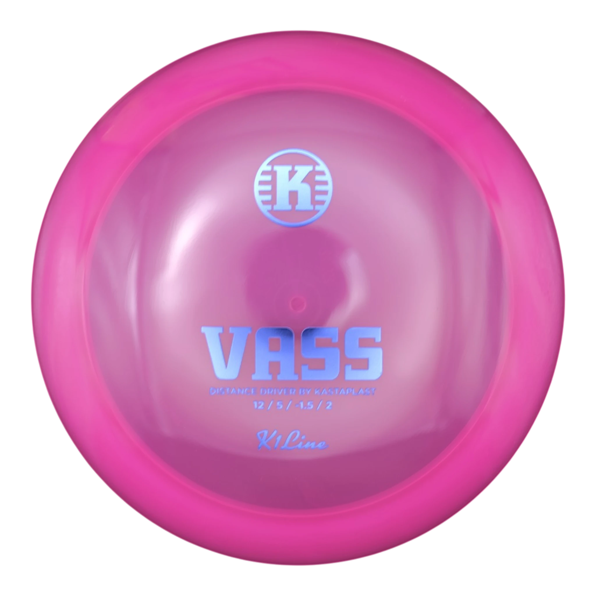 Kastaplast Vass
