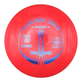 Westside Discs Sword