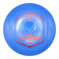 Latitude 64 Sweep