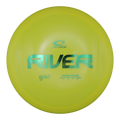 Latitude 64 River