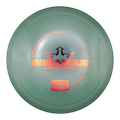 Dynamic Discs Breakout