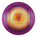 Dynamic Discs Vandal