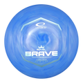 Latitude 64 Brave