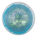 Westside Discs Sampo