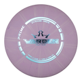 Dynamic Discs Warden