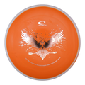 Latitude 64 Sinus