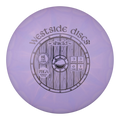 Westside Discs Shield